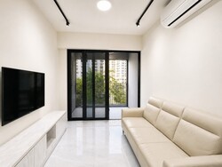 Riverfront Residences (D19), Apartment #559429541
